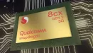 Qualcomm odpowiada Apple - oto nowy Snapdragon 8cx Gen 2
