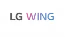 LG WING oficjalnie - rotacyjny smartfon zadebiutuje jeszcze we wrześniu