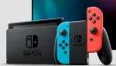 Nowy Nintendo Switch z 4K coraz bliżej