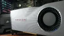 Premiera kart graficznych Radeon 6000 (Big Navi) już jutro - czy warto?