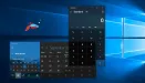 Windows 10 do kolejnej aktualizacji - tym razem chodzi o aplikacje UWP