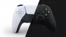 PS5 Digital Edition vs Xbox Series S - która lepsza? Porównanie specyfikacji