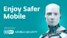 ESET Mobile Security - dobry antywirus na Androida za darmo!