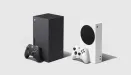 Xbox Series X vs Xbox Series S - którą wybrać? Unboxing i porównanie