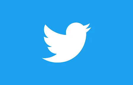 Czy Twitter umożliwi edycję tweetów?