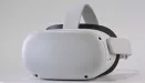 Oculus Quest 2 - poznaliśmy szczegóły na temat nowych gogli VR