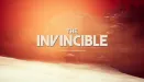 The Invincible - ujawniono grę na podstawie powieści Stanisława Lema