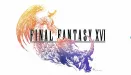Final Fantasy XVI na pierwszym zwiastunie! PS5 ma kolejny system seller!