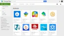 Google zabiera się za walkę z niebezpiecznymi aplikacjami stalkerware