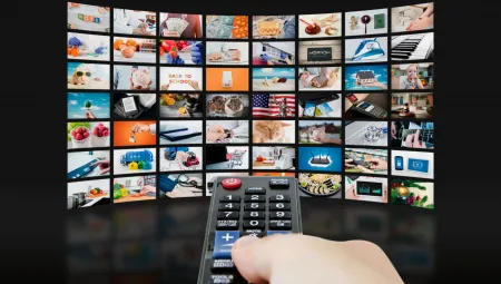 Telewizja Cyfrowego Polsatu – czy warto? Analiza najnowszej oferty