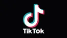 TikTok zapłaci 5 miliardów dolarów podatku dla USA