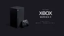 Xbox Series X i Series S dostępne w przedsprzedaży już jutro!