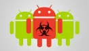 Niebezpieczny Trojan na Androida dostępny dla każdego na podziemnym forum
