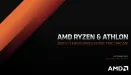AMD na poważnie zabiera się za Chromebooki - oto dedykowane układy