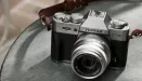 Planuję zmianę aparatu - po dwóch tygodniach z Fujifilm X-T30 wiem, na co zwracać szczególną uwagę