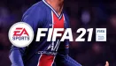 FIFA 21 – Utlimate Team, gameplay, Volta. Sprawdź co się zmieniło i którą wersję wybrać
