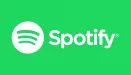 Spotify umożliwia wyszukiwanie utworów po słowach piosenek