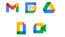 Koniec G Suite! Google łączy Gmail, Czat i Dokumenty w Workspace