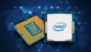 Intela 11 generacji ciąg dalszy - stacjonarne CPU Rocket Lake S w marcu