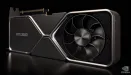 Nvidia: GeForce RTX 3080 i RTX 3090 będą ciężko dostępne aż do 2021 roku