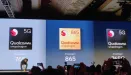 Qualcomm Snapdragon 875 w grudniu - poznajmy procesor Galaxy S21