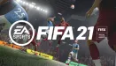Dziś premiera FIFA 21 - sprawdź, którą edycję wybrać (i dlaczego nie jest to wersja na PC)