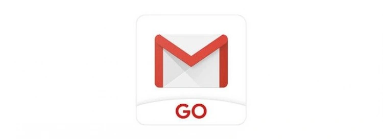 Logo Gmail Go
Źródło: xda-developers.com