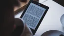 Amazon Prime Day: promocje już ruszyły - znamy cenę Kindle Paperwhite 4