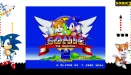 Sonic the Hedgehog 2 za darmo na Steam!