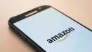 Najlepsze oferty Amazon Prime Day 2020 - dwudniowa wyprzedaż rozpoczęta