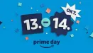 Amazon Prime Day 2020, dzień drugi - najlepsze oferty