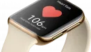 OnePlus wchodzi do gry - nowy smartwatch w drodze