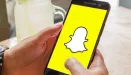 Snapchat próbuje ratować statystyki. Czy pojawi się konkurent dla TikTok?