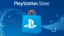 PlayStation Store się zmienia, ze sklepu zniknie zawartość z PS4