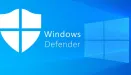 Windows Defender najlepszym antywirusem w tym roku?