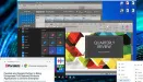 Windows 10 na Chromebooku? Z Parallels Desktop to żaden problem