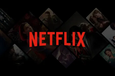 Netflix się przejadł - znaleźliśmy nowe sposoby na pokonanie pandemii?