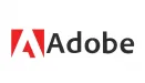 Adobe naprawia krytyczne błędy swoich programów