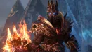 World of Warcraft Shadowlands - poznaliśmy nową datę premiery dodatku