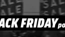 Black Friday 2020 w Media Markt - promocje/oferty/wyprzedaże [27.11.2020]