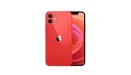 iPhone 12 Product(RED) - czerwony znów inny, niż rok temu