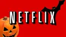 Netflix - 10 najlepszych horrorów na Halloween
