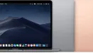 Apple One More Thing - MacBook z ARM, Magic Mouse I nowe akcesoria