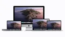 Nowy MacBook Air 13, MacBook Pro 13 i MacBook Pro 16 już za tydzień