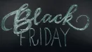 Black Friday 2020 w Carrefour - promocje/oferty/wyprzedaże [27.11.2020]