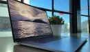 Nowy MacBook Pro z procesorami ARM i Intel - Apple da nam wybór