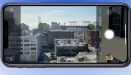 iPhone 12 - jak nagrywać wideo w Dolby Vision HDR? [PORADNIK]