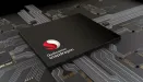 Qualcomm Snapdragon 875 - Jaką wydajność zaoferują flagowce 2021?