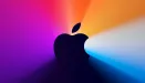Apple One More Thing - jak oglądać na żywo premierę komputerów Mac [10.11.2020]