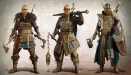 Assassin’s Creed Valhalla – jak zdobyć najlepsze zbroje i broń? [PORADNIK]